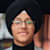 Manraj Singh