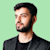 Asad Sohail