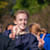 Wouter