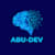 Abubakr
