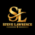 Steve Lawrence