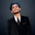 Umar Malik