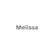 Melissa