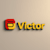 Victor 