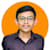 Sanket C