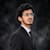Umar Hadeed