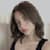 Dayna K