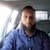 Shabbir