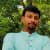 Shantonu C