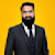 Sufyan Farooq