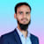 Arif