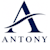 Antony