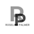 Roselind palmer