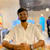 Sanjith