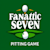 Fanatic S