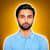 Farhan