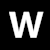 Walid