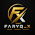 faruq