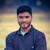 Aditya C.