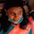 Deepasakthi