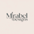 Mirabel D