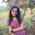 Shruti