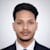 Nazmul Hoque