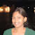 Ayushi
