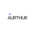 Arthur