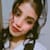 Widad sabri