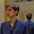 Rayyan M