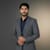 Waqas