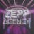 Zeppzeppagency