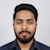 Fahad Husain