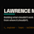 Lawrence N