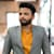 Mustehsan F