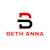 Beth