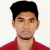 Jamiul Islam