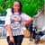 Roselyn Igaming