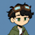 Aniket Parte