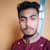 MD RASHEDUL
