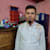 Alam