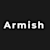 Armish amz
