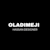 Oladimeji H