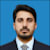 Hamid Raza