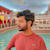 Saiful Islam