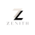 ZENITH