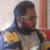 Anoop R