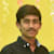 Rajpalsinh 