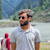 Khizer Zia